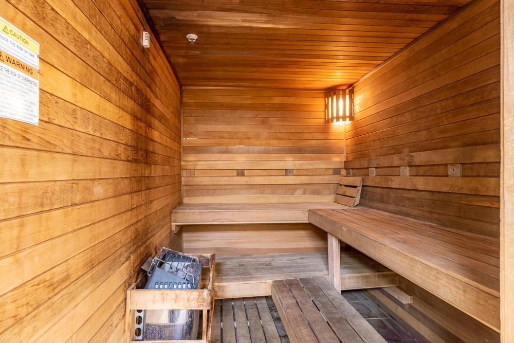 New Tamarron Lodge Unit-Amazing Views And 10 Miles To Purgatory! Durango Esterno foto